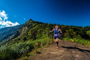 BIB: 
                            <button type="button" onclick="openModal(19032978)" class="btn btn-primary btn-sm float-right btn-popup" data-toggle="modal" data-target=".modal-high-quality">
                        <i class="fas fa-shopping-cart"></i> Add to Cart
                    </button>
                                            <button type="button" onclick="isThisMe(19032978, true)" class="btn btn-success btn-sm float-right btn-popup btn-isme hidden" data-toggle="tooltip" data-placement="bottom" title="นี่คือรูปของคุณใช่ไหม คลิกที่นี่เพื่อเอาเข้าอัลบั้ม">
                        <i class="fas fa-plus"></i> Add to album
                    </button>
                    <button type="button" onclick="isThisMe(19032978, false)" class="btn btn-warning btn-sm float-right btn-popup btn-isnotme hidden">
                        <i class="fas fa-ban"></i> Remove from album
                    </button>